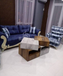 Квартира 4-комн 74 м² - Царя Парнаваза, Батумі