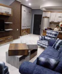 Квартира 74 м² - Царя Парнаваза, Батумі, Грузія