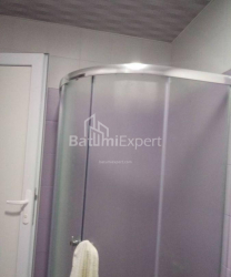 Квартира 4-комн 74 м² - Царя Парнаваза, Батумі