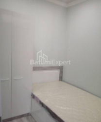 Квартира 74 м² - Царя Парнаваза, Батумі, Грузія