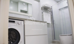Квартира 80 м² - Юр'ївська, Батумі, Грузія