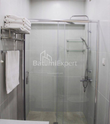 Квартира 80 м² - Юр'ївська, Батумі, Грузія