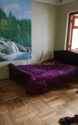 Квартира 110 м² - Юр'ївська, Батумі, Грузія