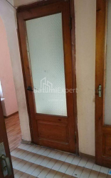 Квартира 110 м² - Юр'ївська, Батумі, Грузія