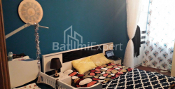 Квартира 75 м² - Михайла Лермонтова, Батумі, Грузія