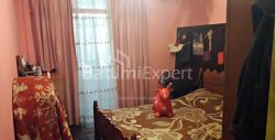 Квартира 75 м² - Михайла Лермонтова, Батумі, Грузія