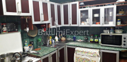 Квартира 4-комн 75 м² - Михайла Лермонтова, Батумі