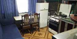 Квартира 4-комн 75 м² - Михайла Лермонтова, Батумі