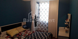 Квартира 4-комн 75 м² - Михайла Лермонтова, Батумі