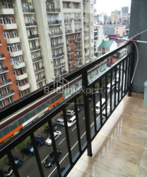 Квартира 3-комн 57 м² - Іллі Чавчавадзе, Батумі