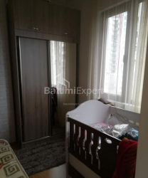 Квартира 57 м² - Іллі Чавчавадзе, Батумі, Грузія