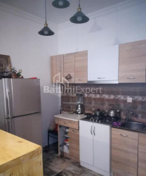 Квартира 3-комн 57 м² - Іллі Чавчавадзе, Батумі