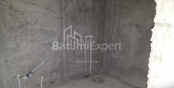 Квартира 60 м² - Шерифа Хімшіашвілі, Батумі, Грузія