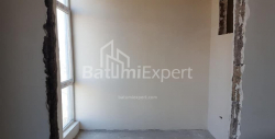 Квартира 60 м² - Шерифа Хімшіашвілі, Батумі, Грузія