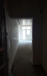 Квартира 60 м² - Шерифа Хімшіашвілі, Батумі, Грузія