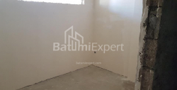 Квартира 60 м² - Шерифа Хімшіашвілі, Батумі, Грузія