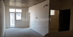 Квартира 60 м² - Шерифа Хімшіашвілі, Батумі, Грузія