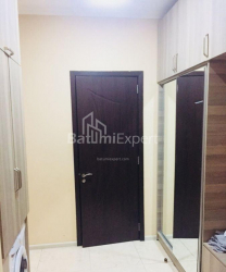 Квартира 46 м² - Oлександра Пушкiна, Батумі, Грузія