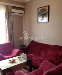 Квартира 46 м² - Oлександра Пушкiна, Батумі, Грузія