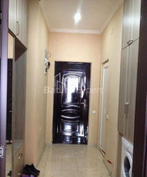 Квартира 46 м² - Oлександра Пушкiна, Батумі, Грузія