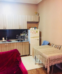 Квартира 46 м² - Oлександра Пушкiна, Батумі, Грузія