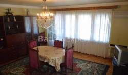 Квартира 80 м² - Галактiона Табiдзе, Батумі, Грузія
