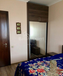 Квартира 91 м² - Галактiона Табiдзе, Батумі, Грузія