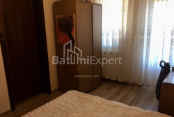 Квартира 91 м² - Галактiона Табiдзе, Батумі, Грузія