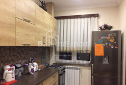 Квартира 3-комн 91 м² - Галактiона Табiдзе, Батумі
