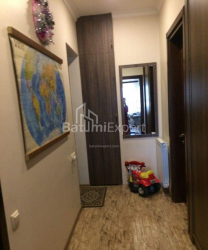 Квартира 3-комн 91 м² - Галактiона Табiдзе, Батумі
