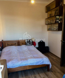 Квартира 91 м² - Галактiона Табiдзе, Батумі, Грузія