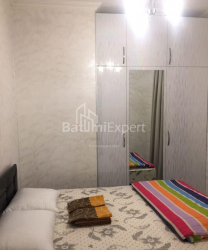 Квартира 48 м² - Зураба Горгiладзе, Батумі, Грузія