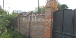 Квартира 288 м² - Ангiса, Батумі, Грузія