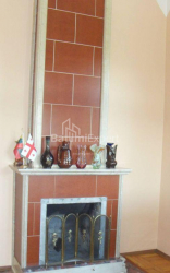 Квартира 7-комн 288 м² - Ангiса, Батумі