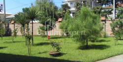 Квартира 7-комн 288 м² - Ангiса, Батумі