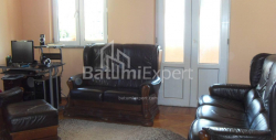 Квартира 7-комн 288 м² - Ангiса, Батумі
