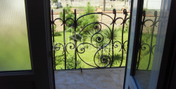 Квартира 7-комн 288 м² - Ангiса, Батумі
