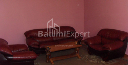 Квартира 288 м² - Ангiса, Батумі, Грузія