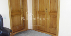 Квартира 288 м² - Ангiса, Батумі, Грузія