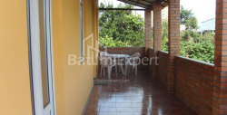 Квартира 7-комн 288 м² - Ангiса, Батумі