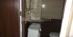 Квартира 2-комн 35 м² - Вахтанга Горгасалі, Батумі