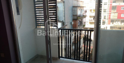Квартира 2-комн 35 м² - Вахтанга Горгасалі, Батумі