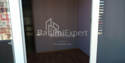 Квартира 2-комн 35 м² - Вахтанга Горгасалі, Батумі
