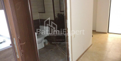 Квартира 35 м² - Вахтанга Горгасалі, Батумі, Грузія