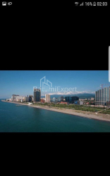 Квартира 35 м² - Шерифа Хімшіашвілі, Батумі, Грузія