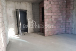 Квартира 35 м² - Шерифа Хімшіашвілі, Батумі, Грузія