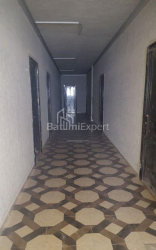 Квартира 35 м² - Шерифа Хімшіашвілі, Батумі, Грузія