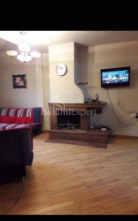 Квартира 4-комн 110 м² - Олександра Грибоєдова, Батумі