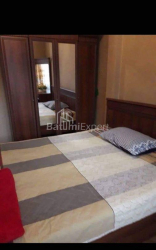 Квартира 4-комн 110 м² - Олександра Грибоєдова, Батумі