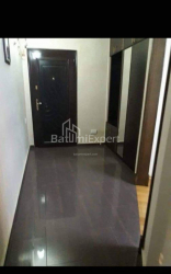 Квартира 110 м² - Олександра Грибоєдова, Батумі, Грузія